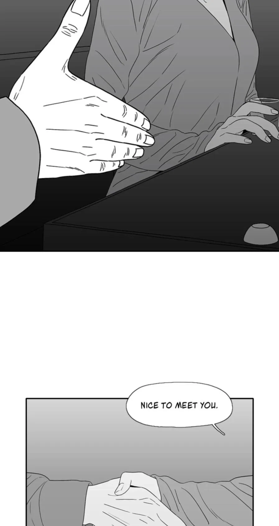 Chapter 189, page 13