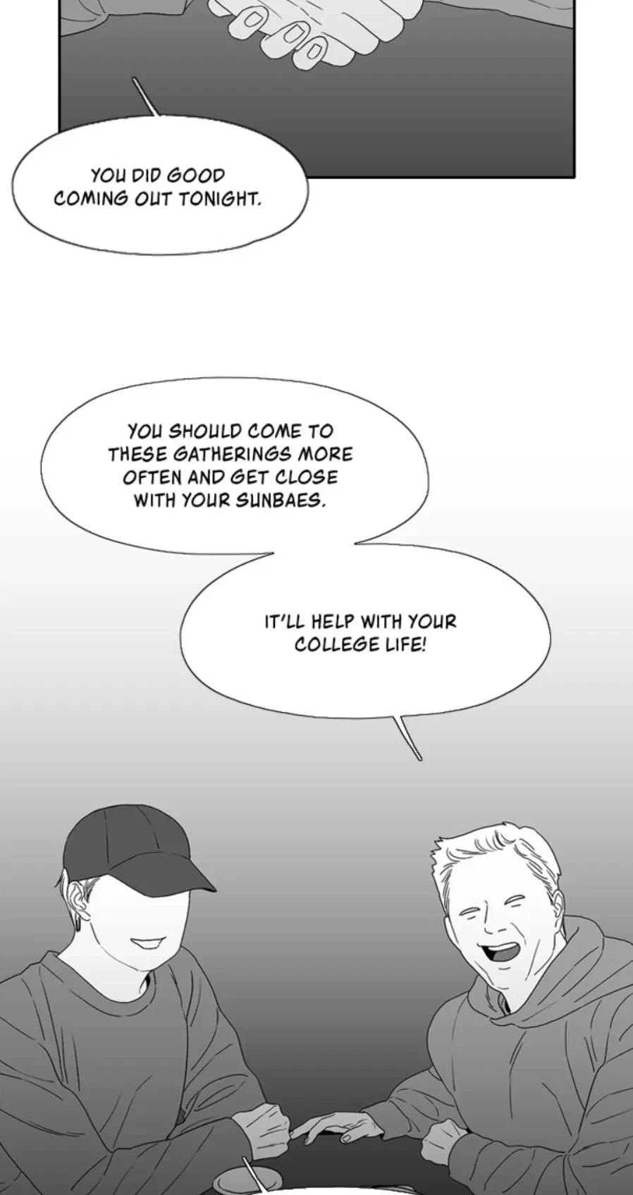 Chapter 189, page 14