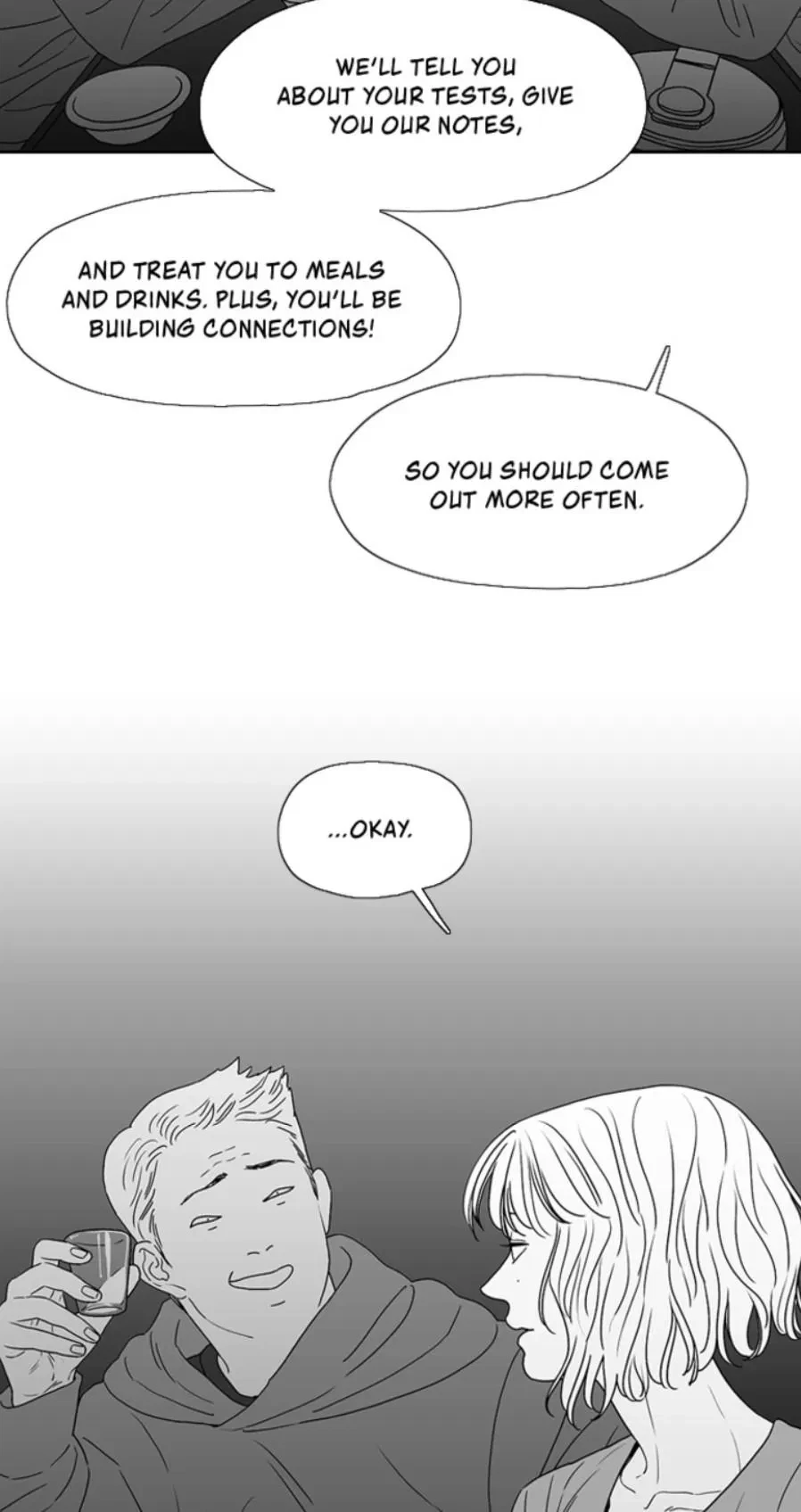 Chapter 189, page 15