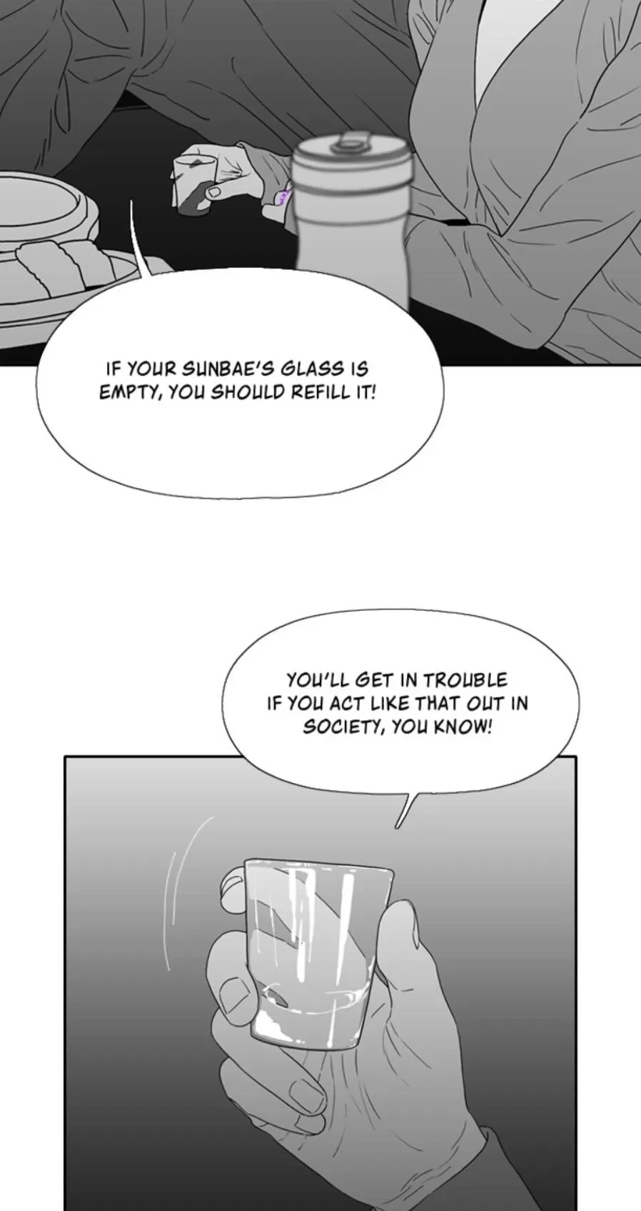 Chapter 189, page 16