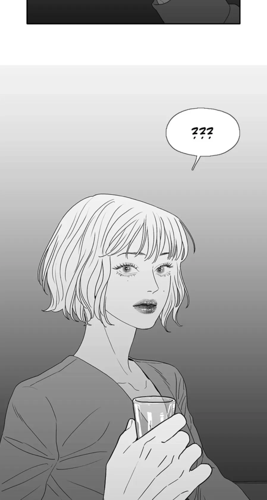 Chapter 189, page 17