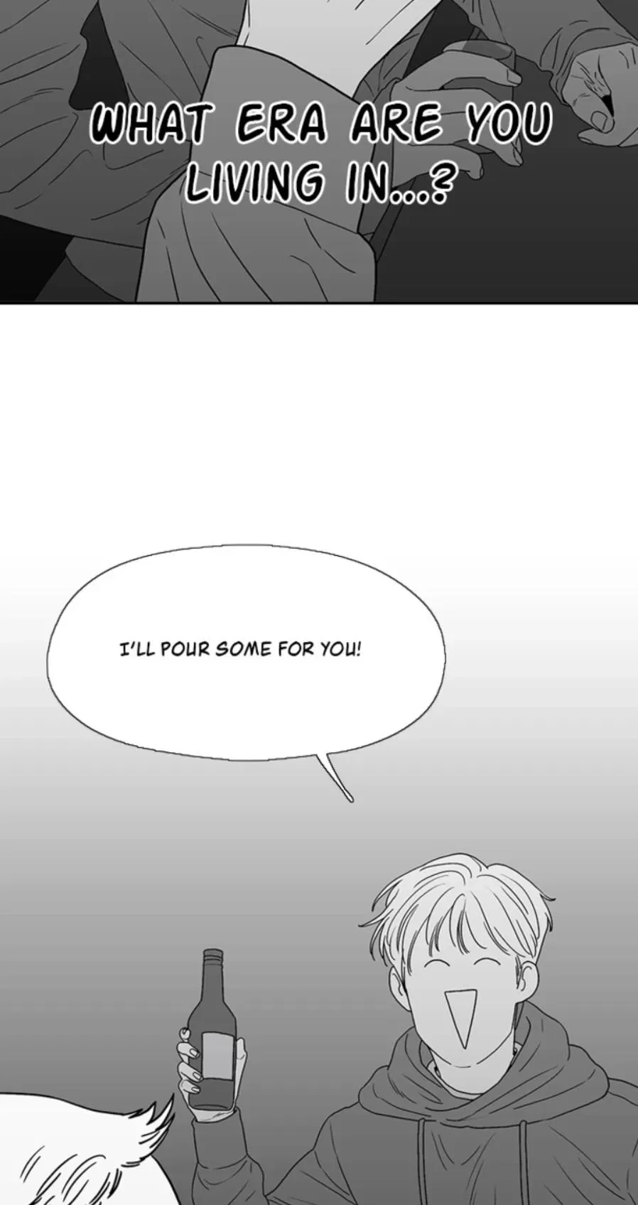 Chapter 189, page 18