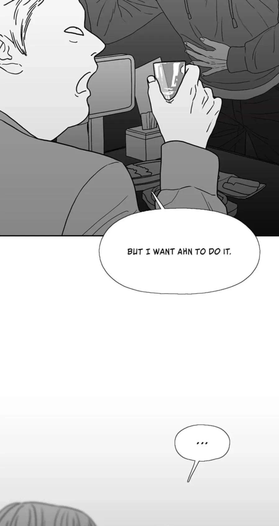 Chapter 189, page 19