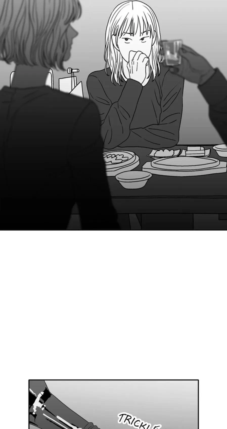 Chapter 189, page 20