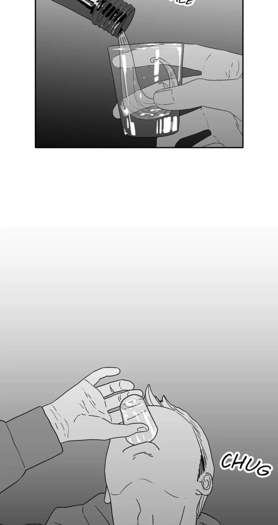 Chapter 189, page 21