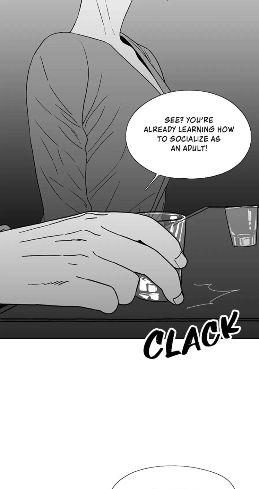 Chapter 189, page 23