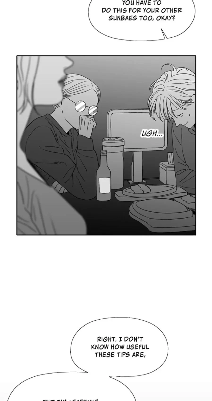 Chapter 189, page 24