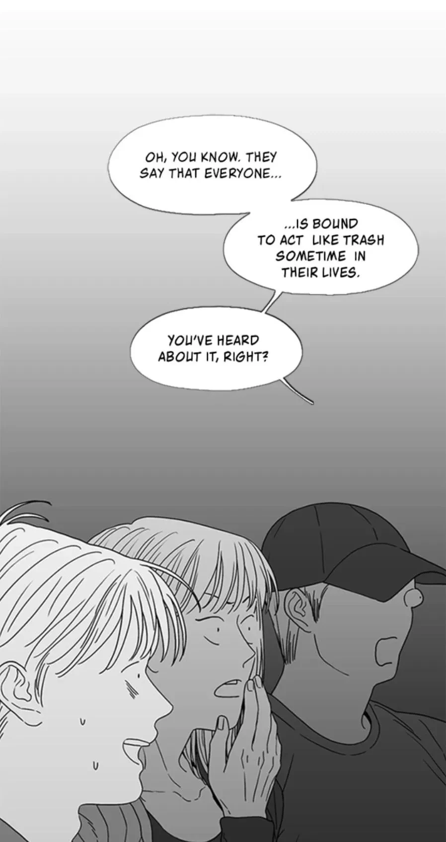 Chapter 189, page 26