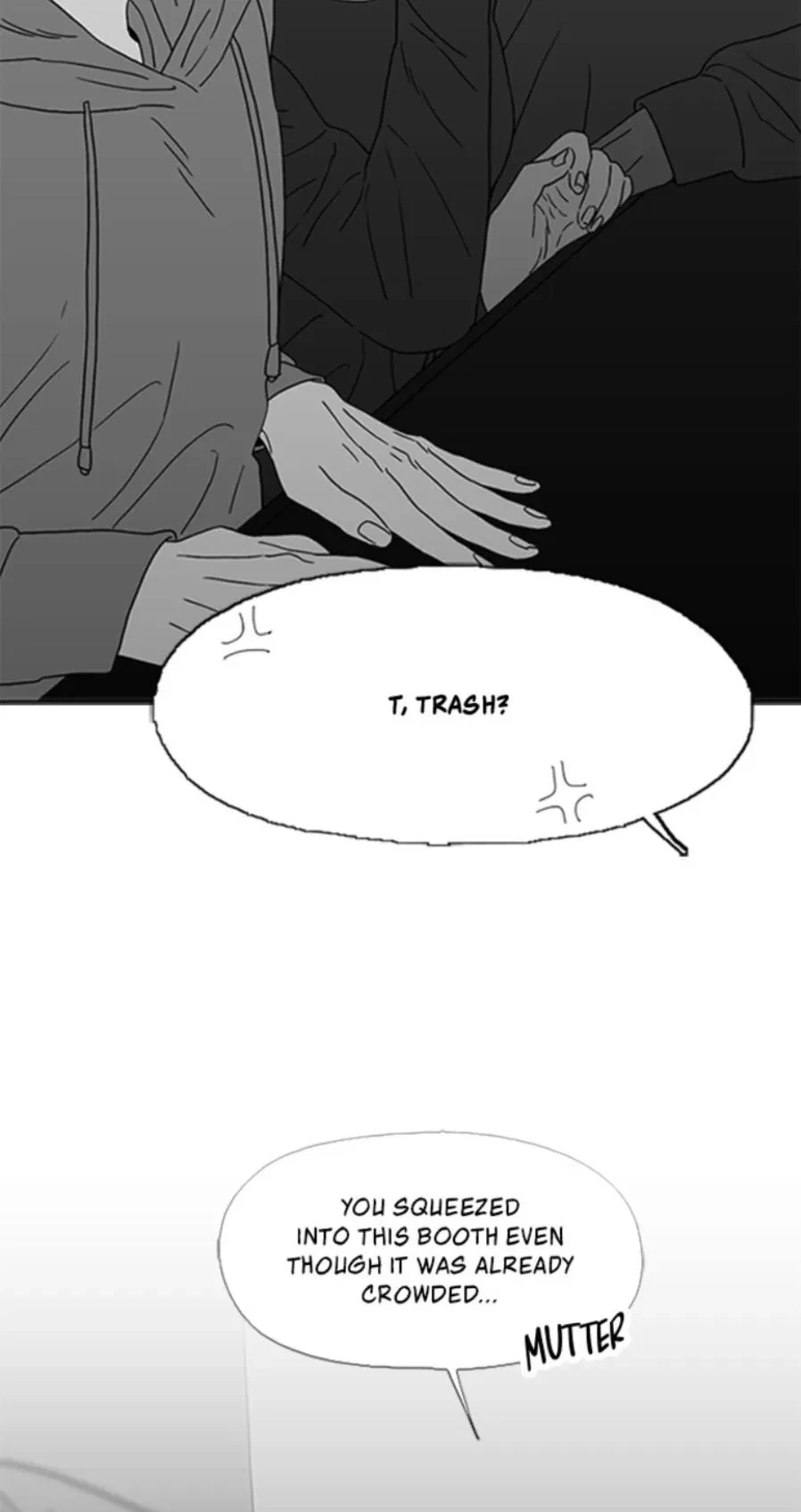 Chapter 189, page 27
