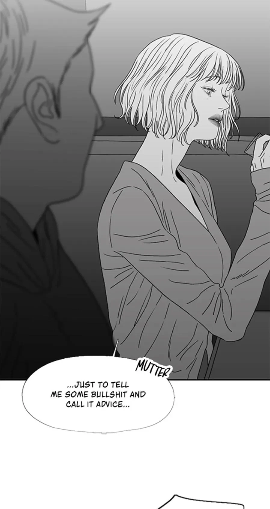 Chapter 189, page 28