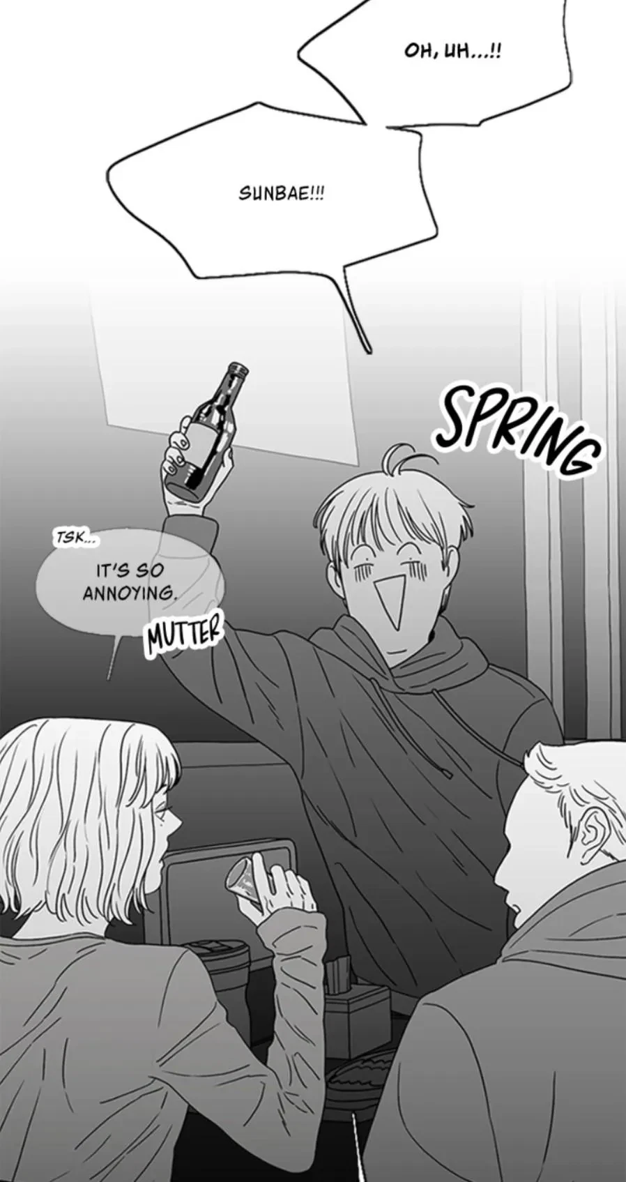 Chapter 189, page 29