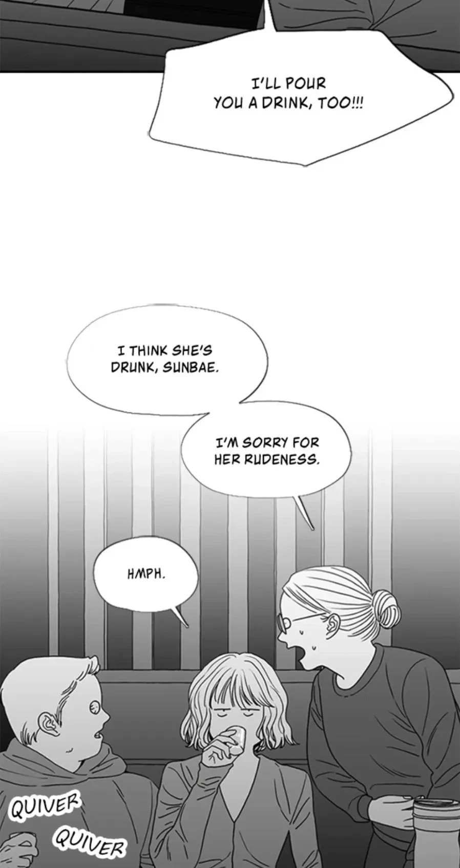 Chapter 189, page 30