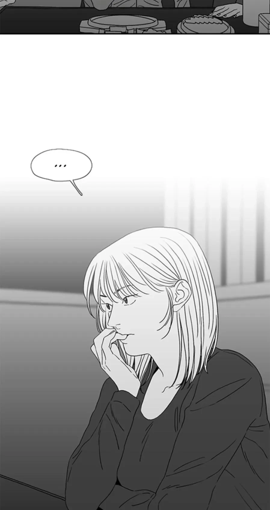 Chapter 189, page 31