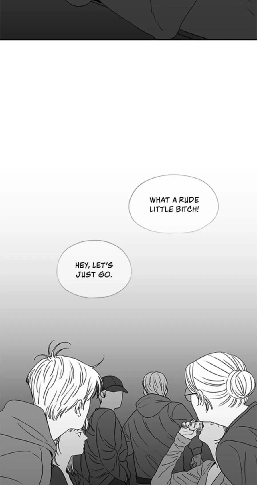 Chapter 189, page 32