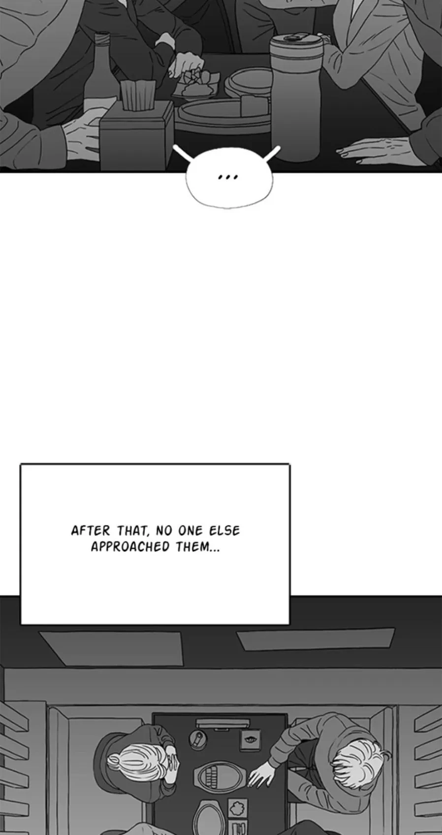 Chapter 189, page 33