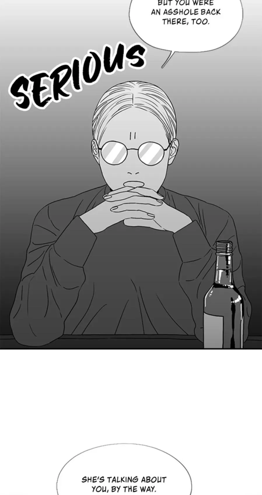 Chapter 189, page 35