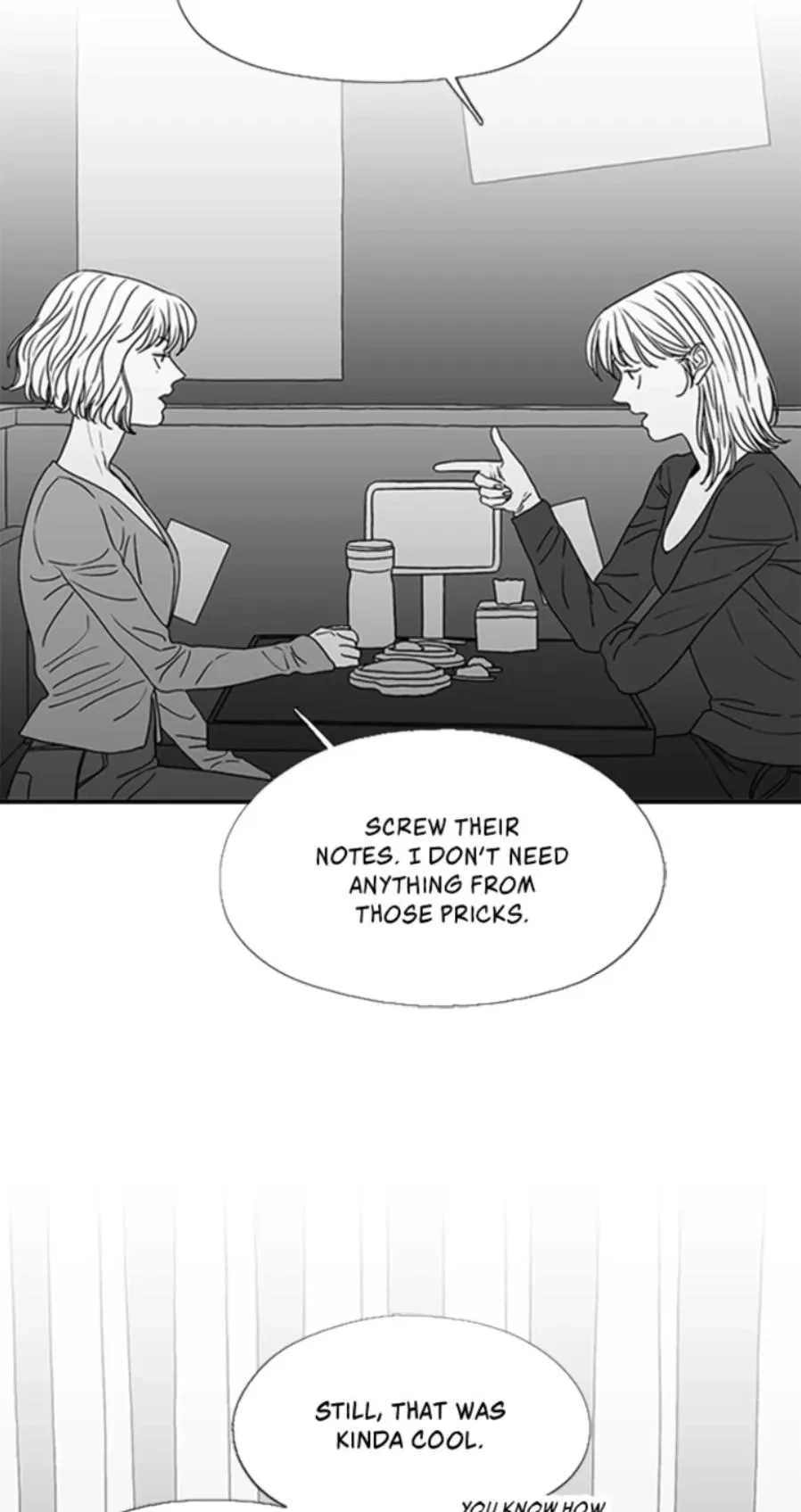 Chapter 189, page 36