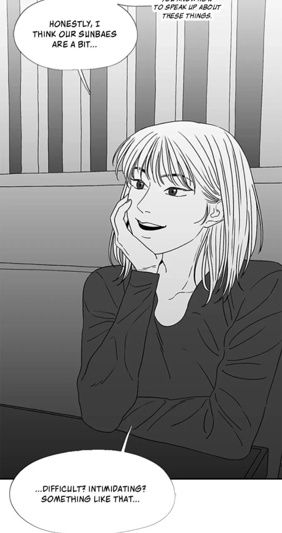 Chapter 189, page 37