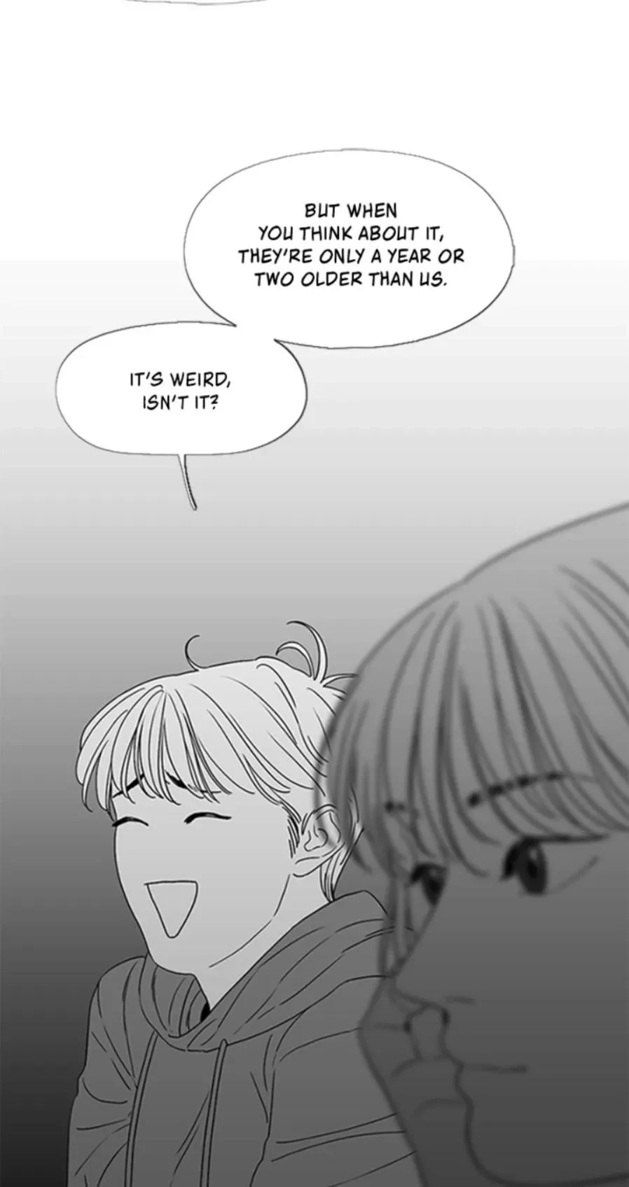 Chapter 189, page 38