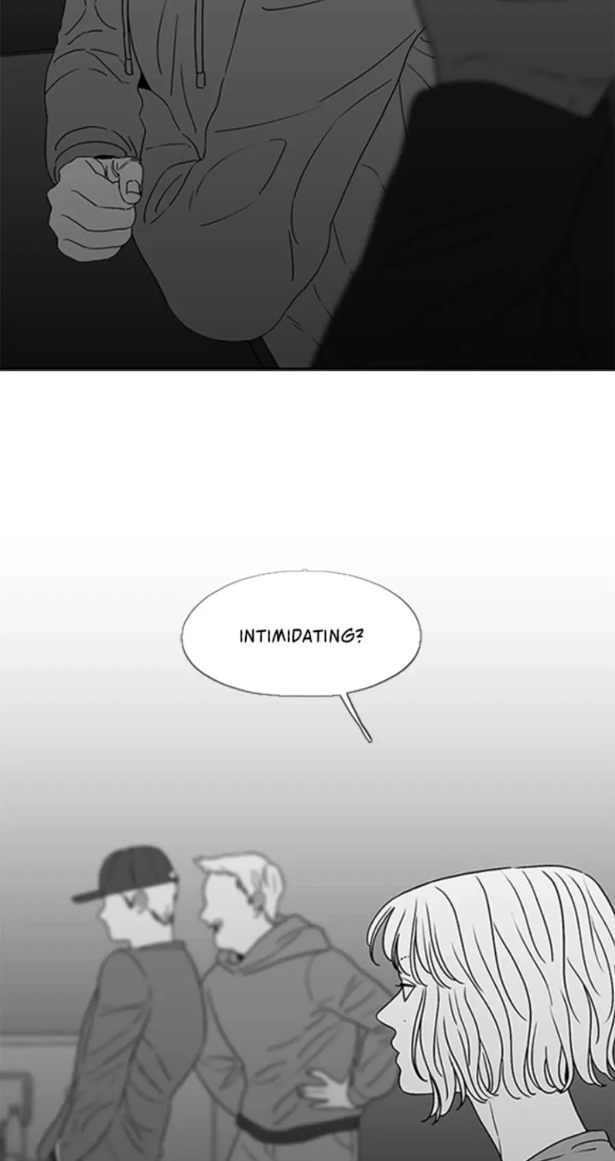 Chapter 189, page 39