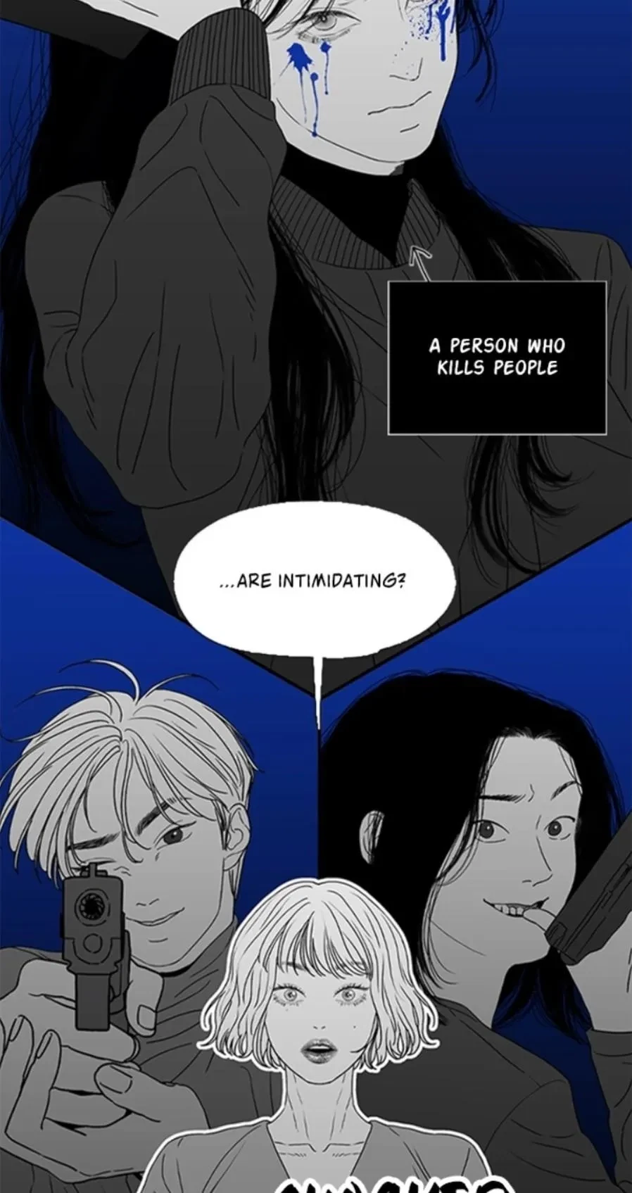 Chapter 189, page 41