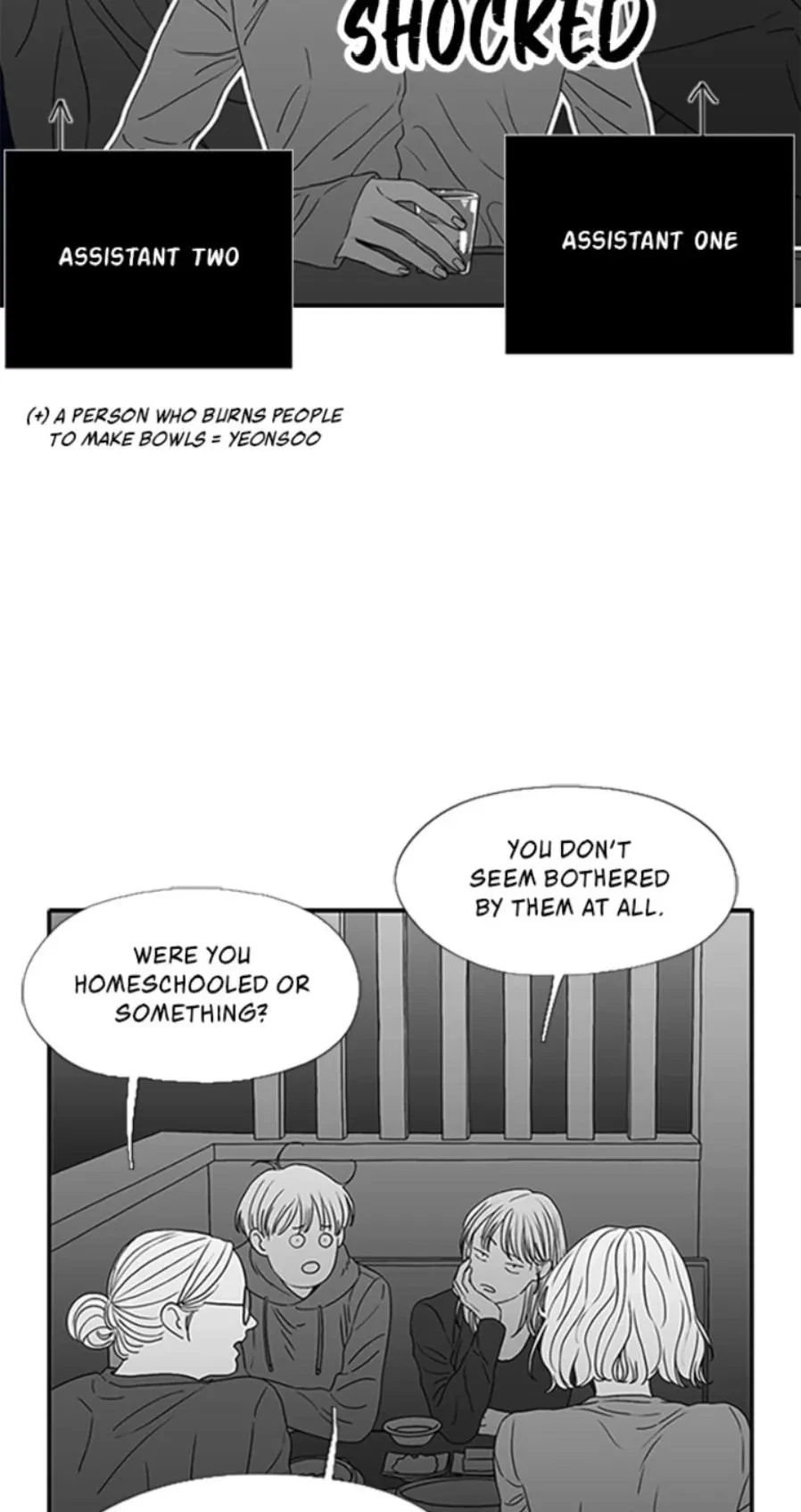 Chapter 189, page 42