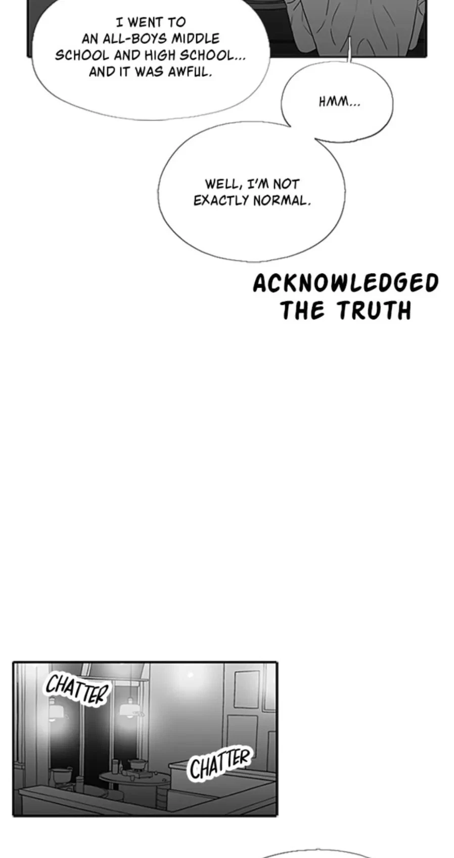 Chapter 189, page 43