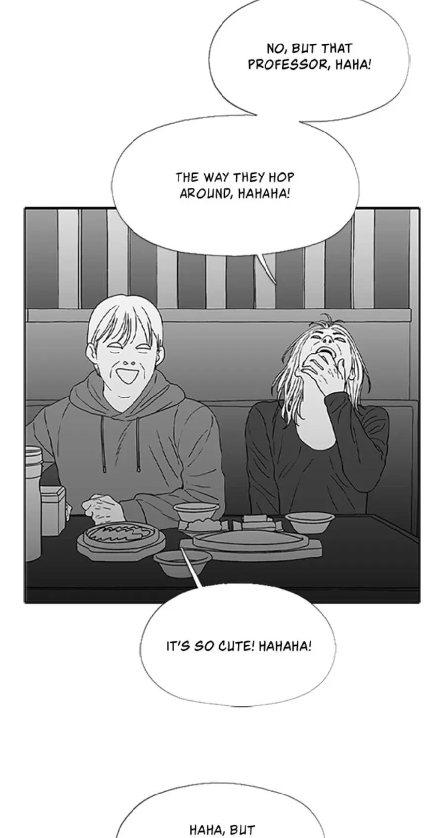 Chapter 189, page 44
