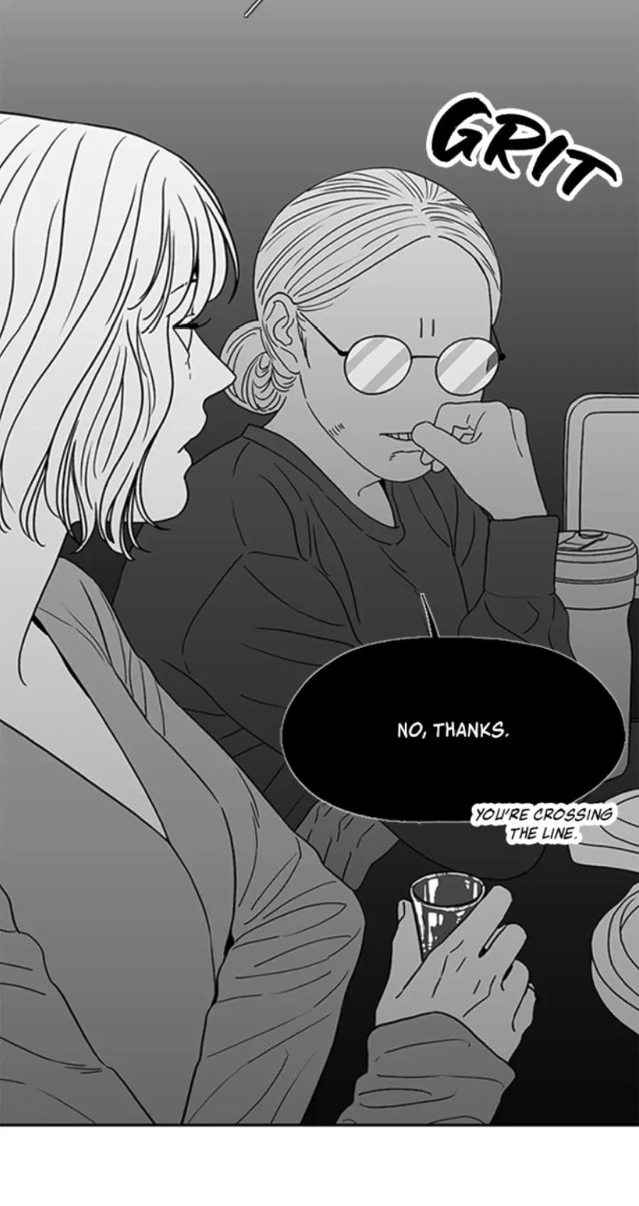 Chapter 189, page 46