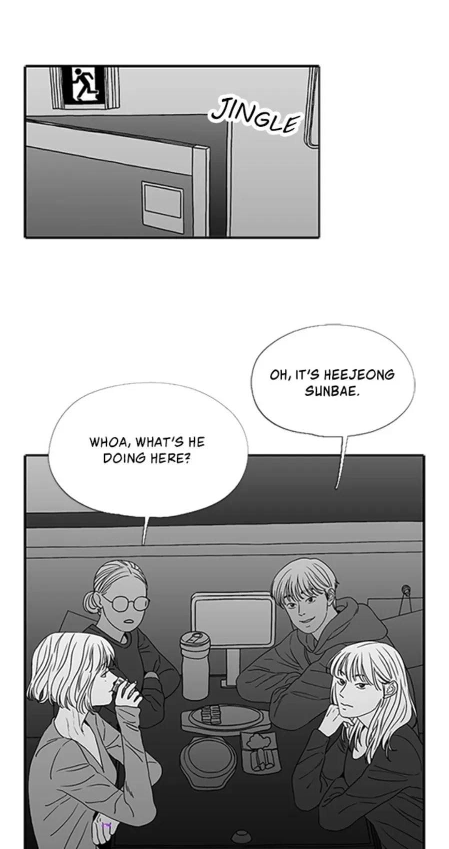 Chapter 189, page 48