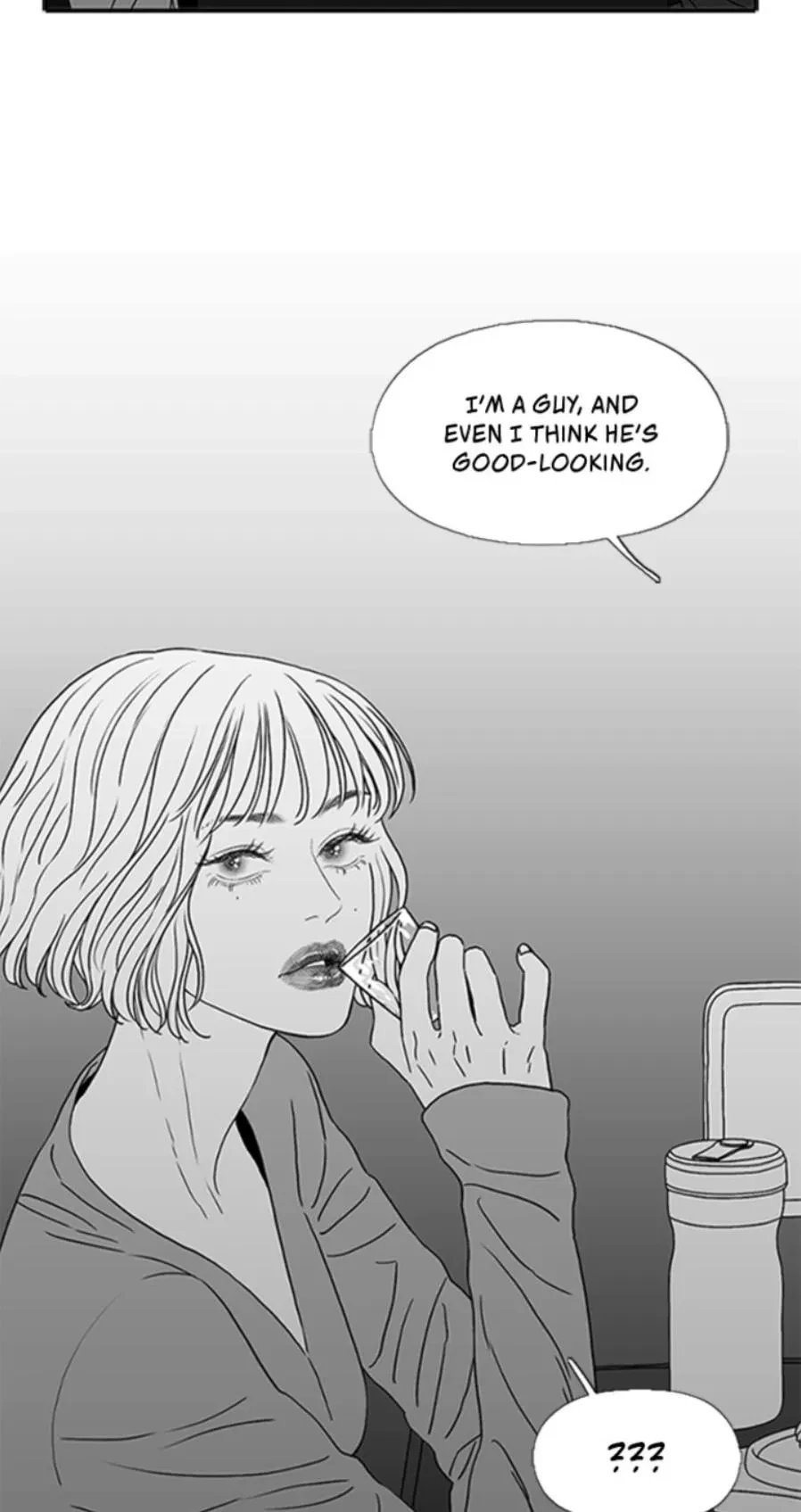 Chapter 189, page 49