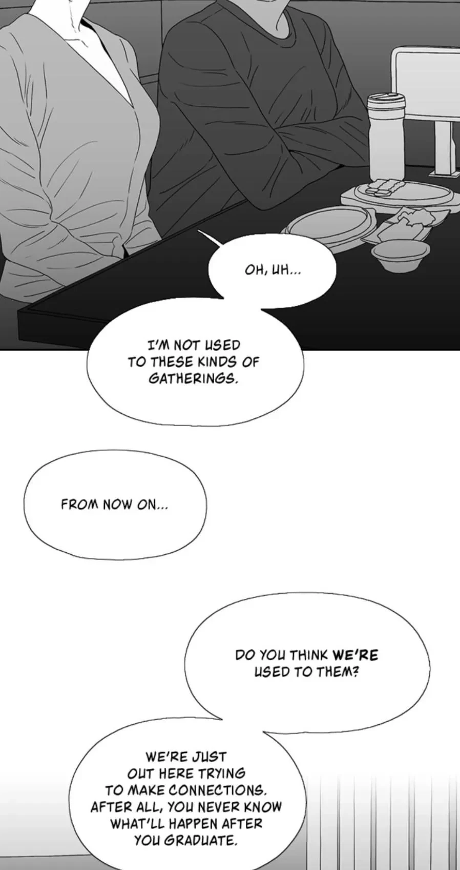 Chapter 189, page 5
