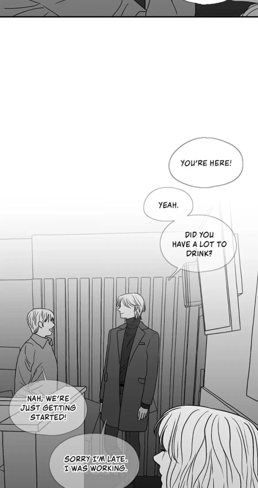 Chapter 189, page 50