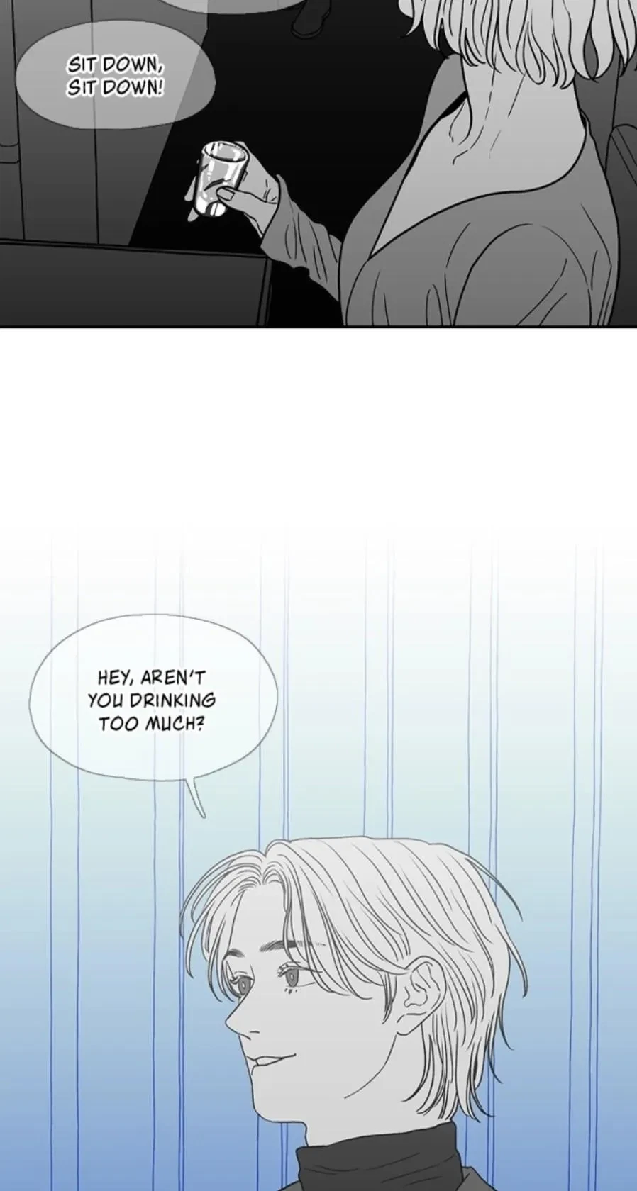 Chapter 189, page 51