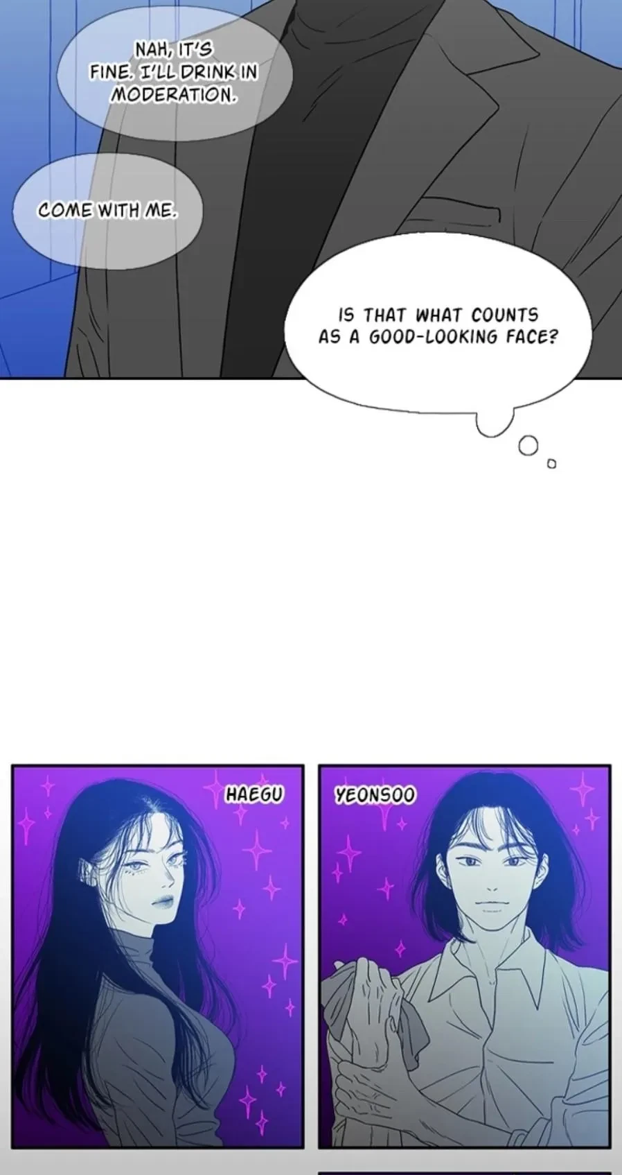 Chapter 189, page 52