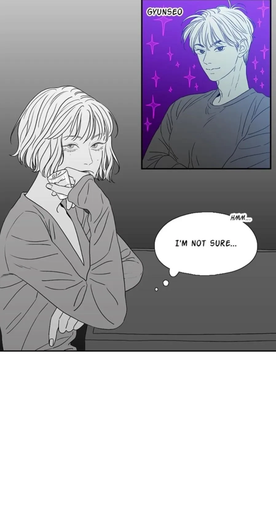 Chapter 189, page 53