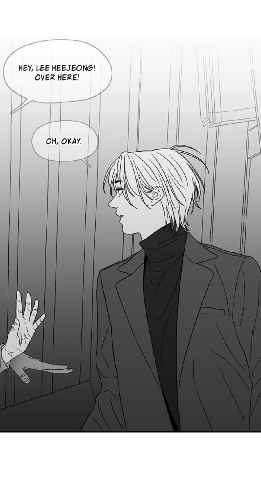 Chapter 189, page 56