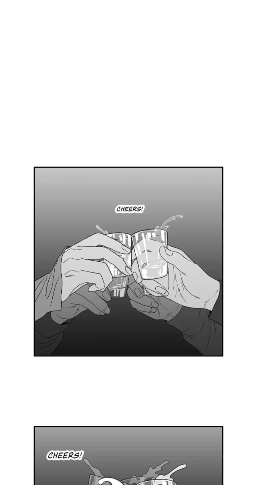 Chapter 189, page 58