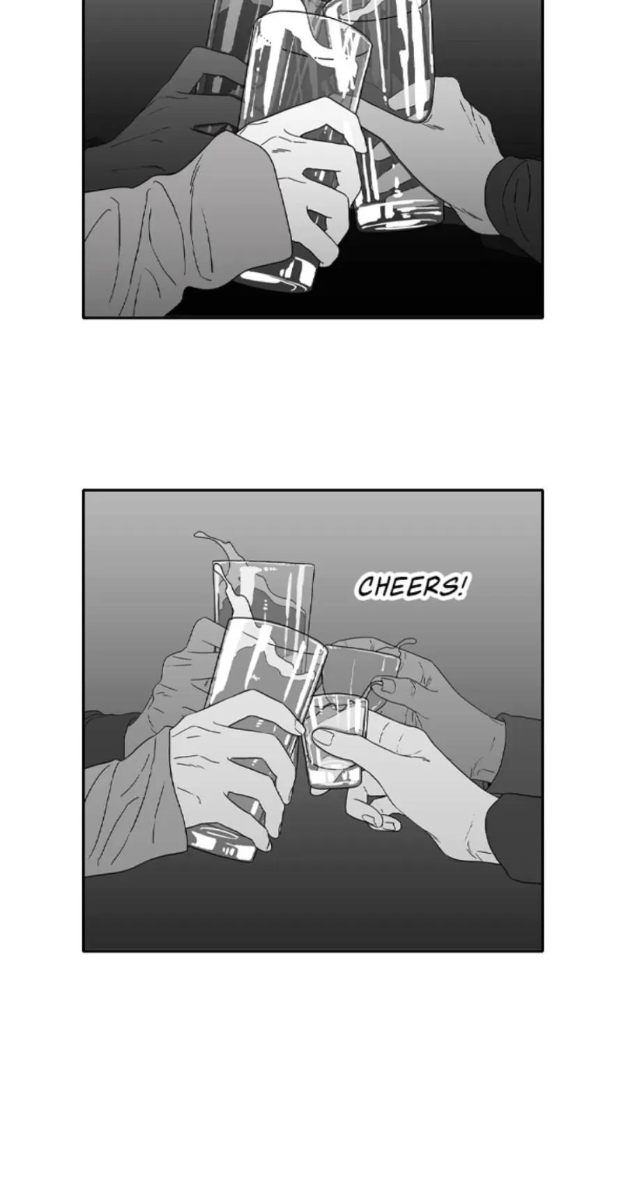 Chapter 189, page 59