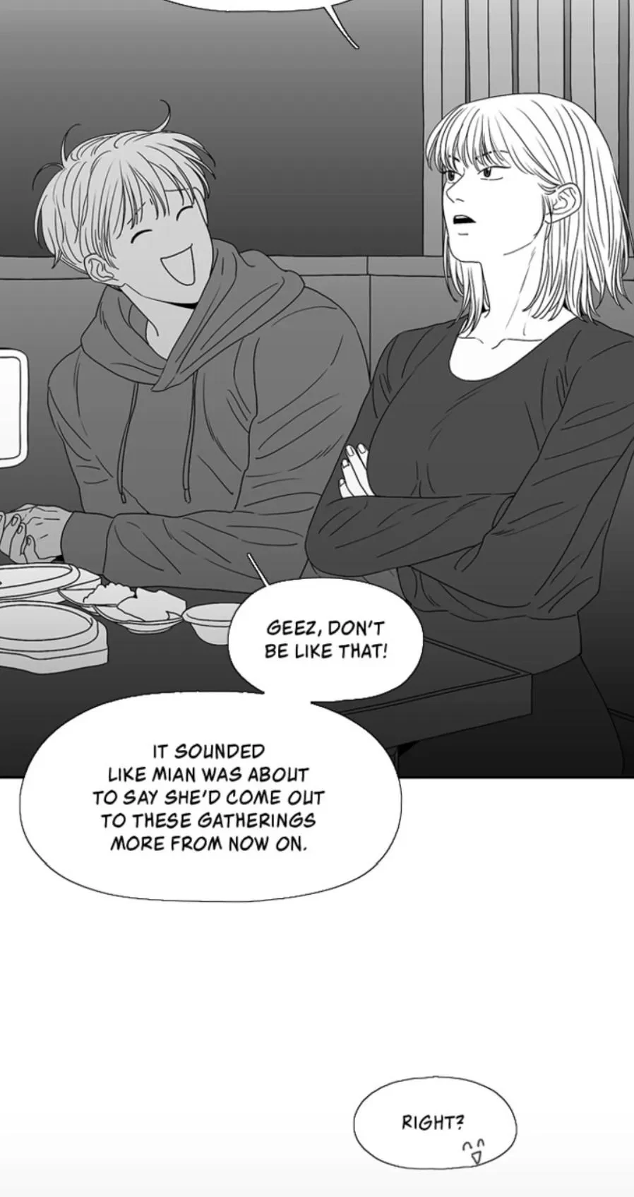 Chapter 189, page 6