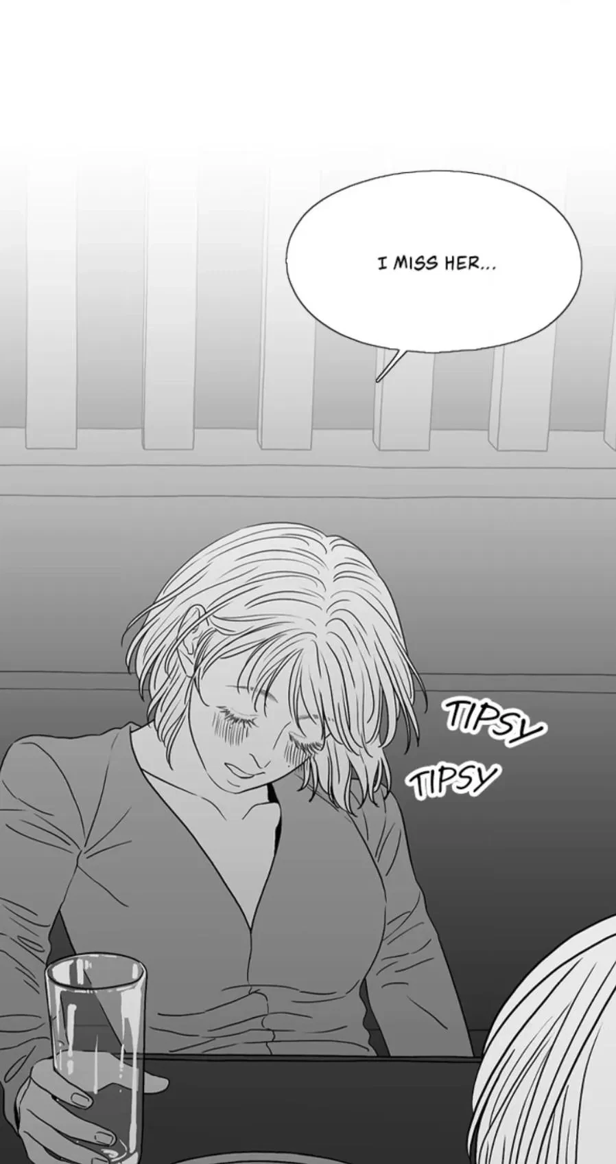 Chapter 189, page 60