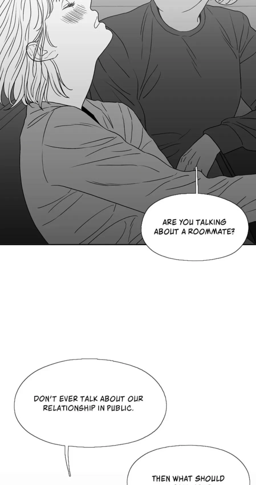 Chapter 189, page 62