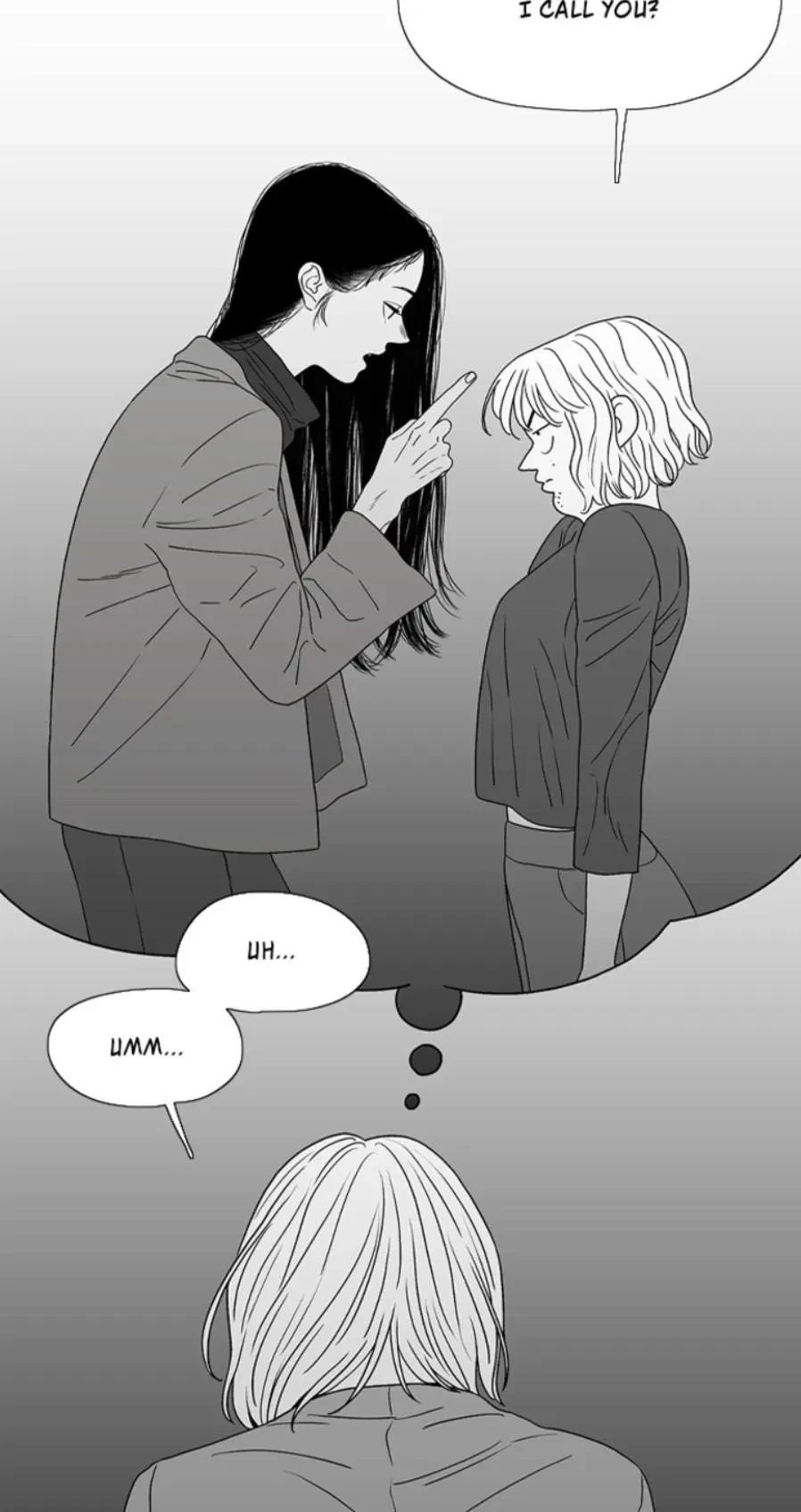 Chapter 189, page 63