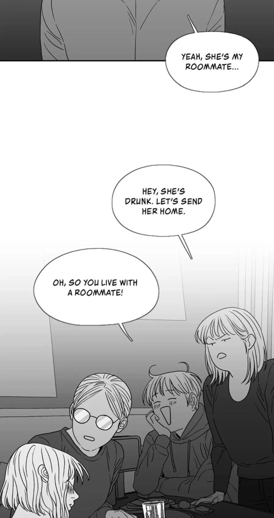 Chapter 189, page 64