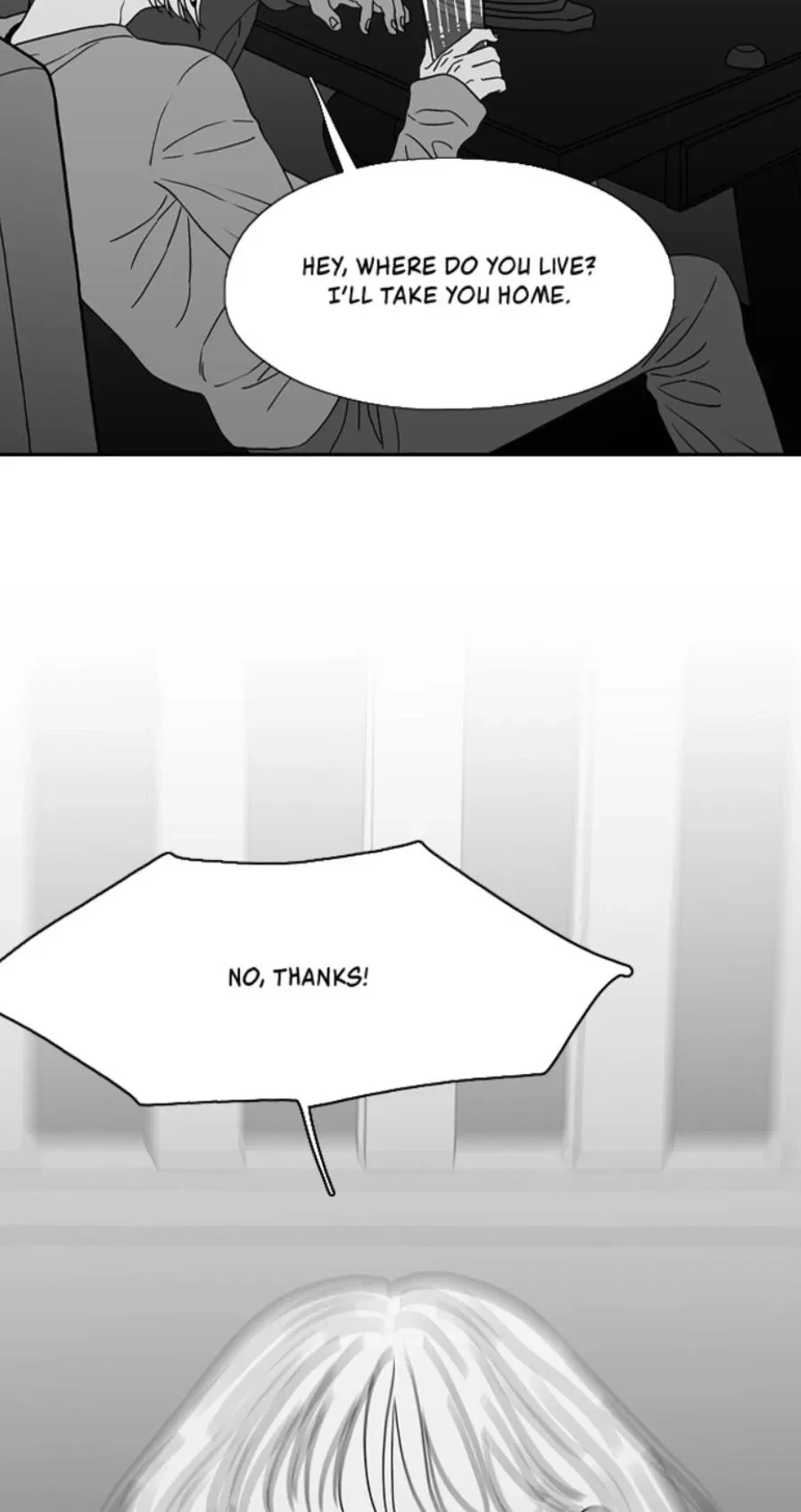 Chapter 189, page 65