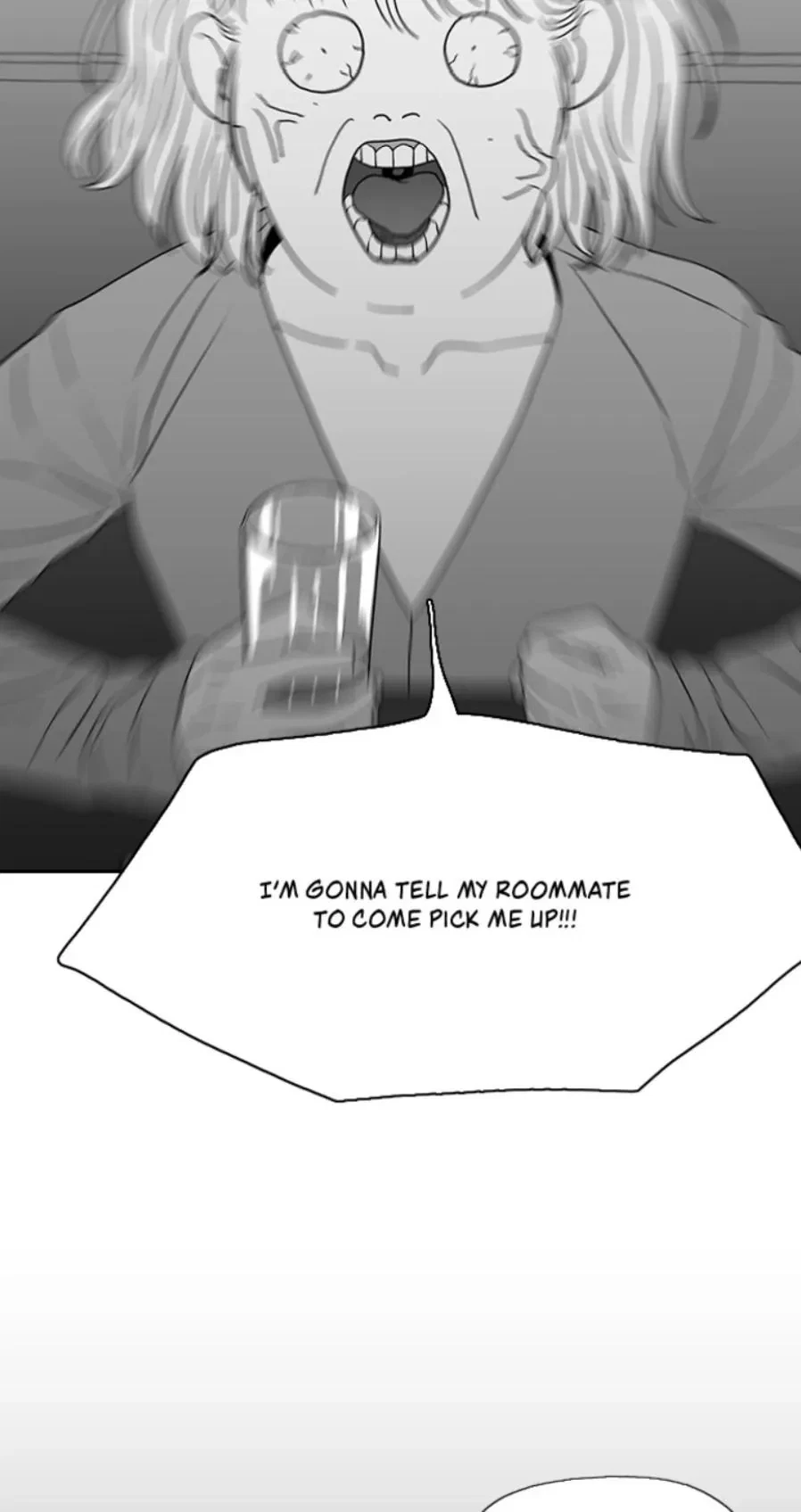 Chapter 189, page 66
