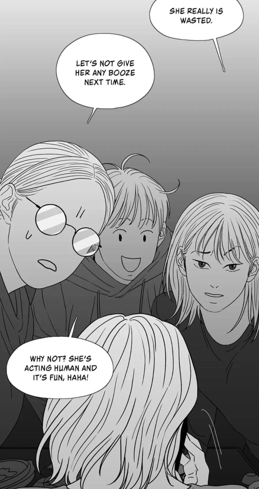 Chapter 189, page 67