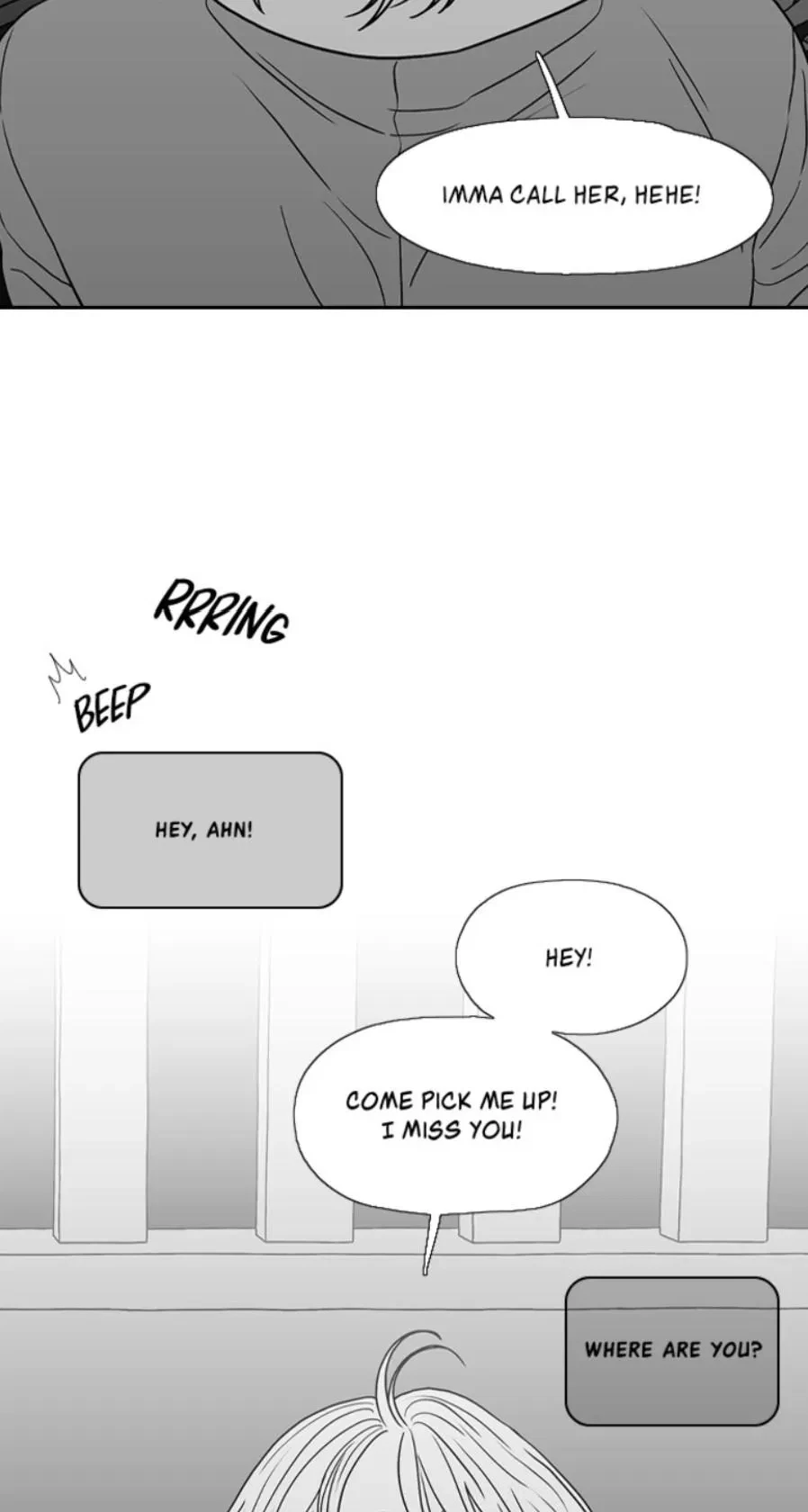 Chapter 189, page 68