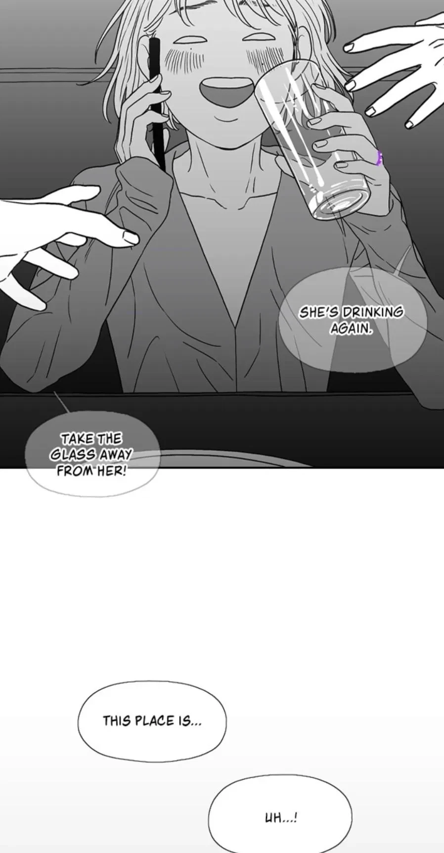 Chapter 189, page 69