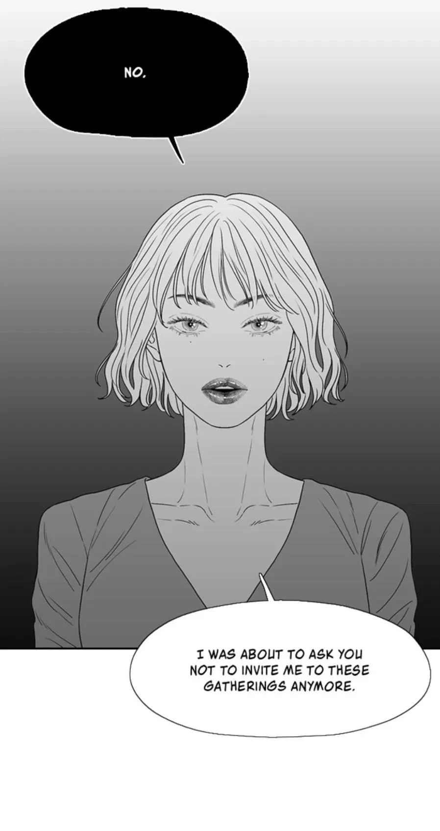Chapter 189, page 7